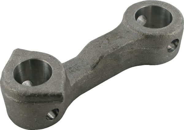Kurbel (58714720) von Kuhn
