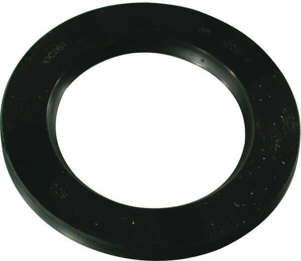 Wellendichtring (127094) von Agco