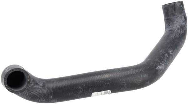 Wasserschlauch (1000288603) von Weidemann