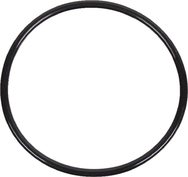 Dichtung Thermostat (4222848M1) von Agco