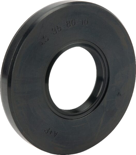 Wellendichtring (82013580) von Kuhn