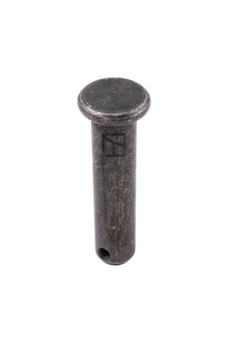 26-1670 IHOF Splintbolzen Ø16x70