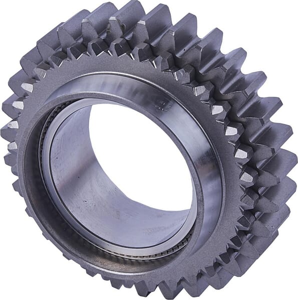 Gear von Deutz 00072450330