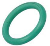 O-Ring (17281681FPT) von New Holland