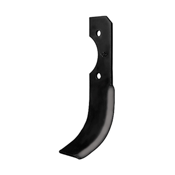 PEG-07L IHOF Fräsmesser 290x60mm, links