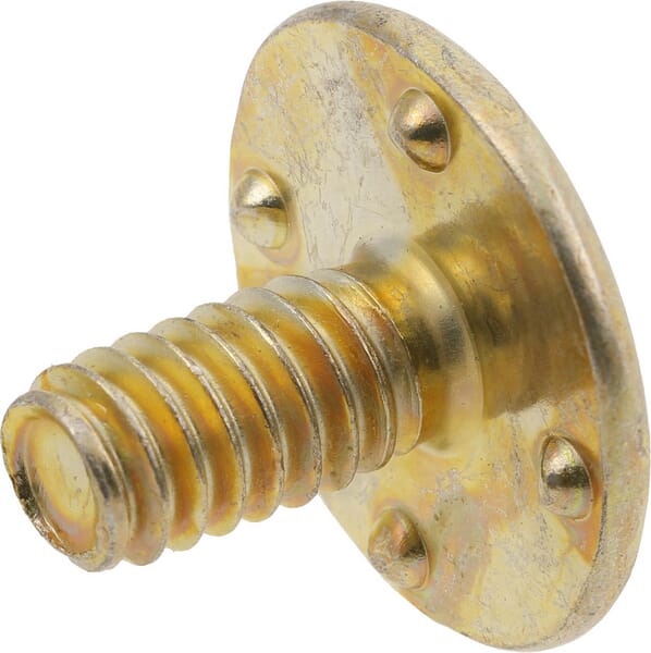 Schraube (0006663140) von Claas