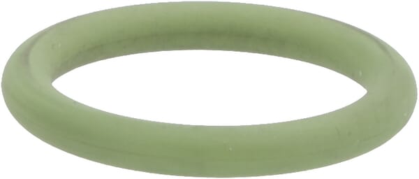O-Dichtung von Deutz 01180811