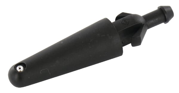 Düse CNH (82006204) von Case IH