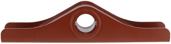 Hebel (K8017610) von Kuhn