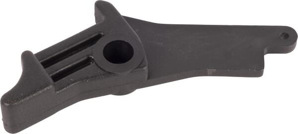 Hebel (47125441) von New Holland