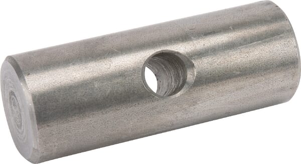 Bolzen (58715400) von Kuhn