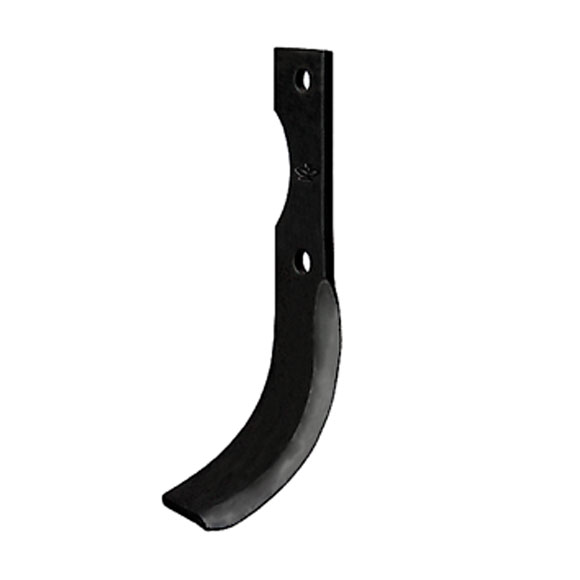 BEN-21L IHOF Fräsmesser 173x30mm, links