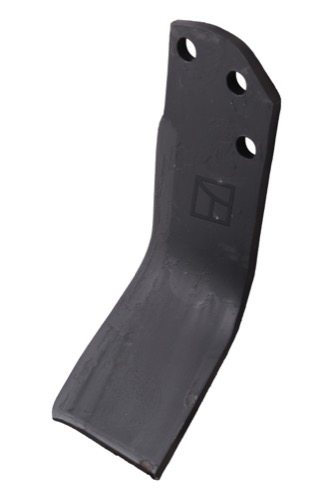 AGR-09R IHOF Fräsmesser 170x60mm, rechts