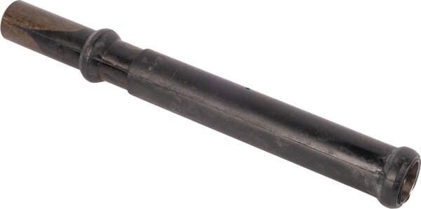 Tube von Deutz 04179404