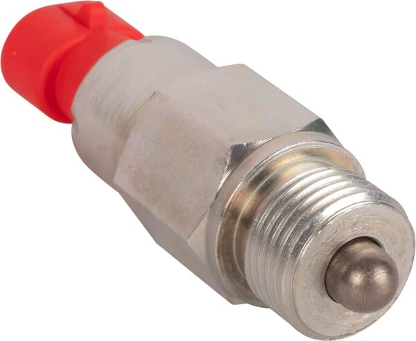 Schalter (87369252) von New Holland