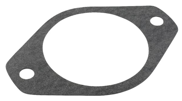 Dichtung Hydraulikpumpe CNH (144169C2) von Case IH