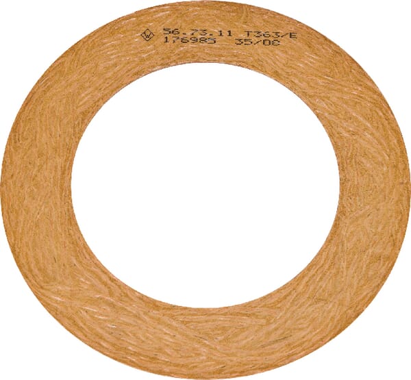  Reibscheibe 0008281730N