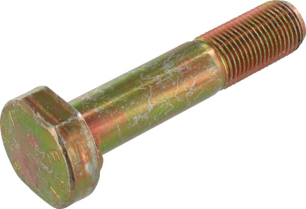 Radschraube (3384620M1) von Agco