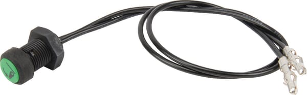 Schalter (V35830100) von Agco