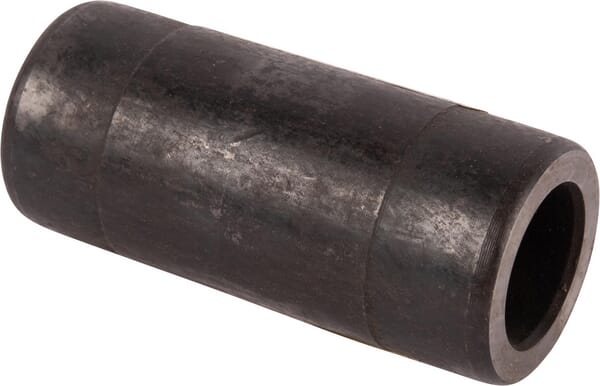 Buchse (5193299) von New Holland