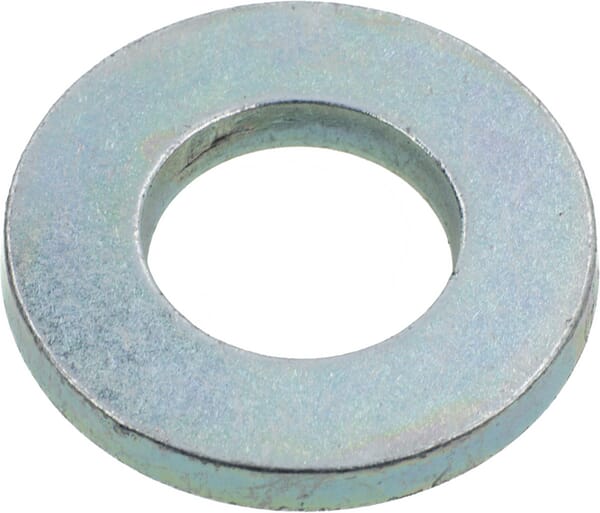 Unterlegscheibe (5122064) von Case IH