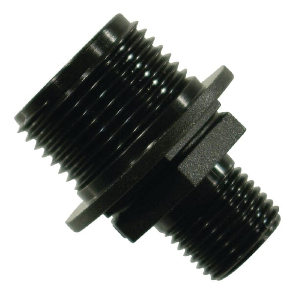 2402042 Red.nippel AG/AG 1"x1/2" Red.nippel AG/AG 1"x1/2" 2402042
