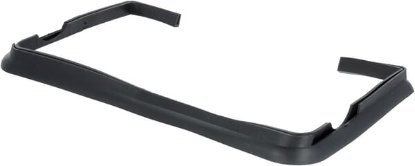 Abdichtgummi (312900020020) von Agco