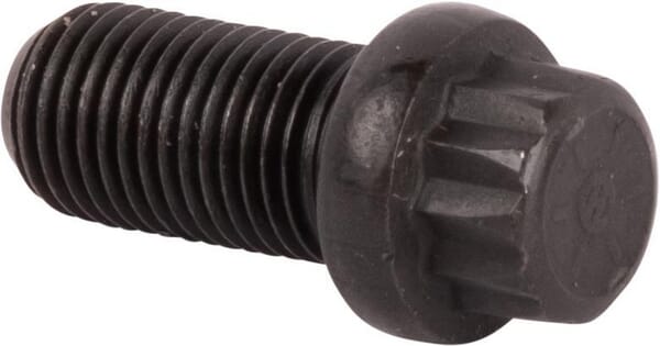 Schraube (76086815) von New Holland