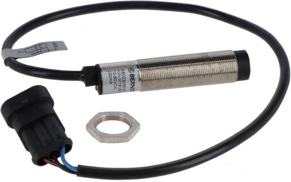 Sensor (83234220) von Kuhn