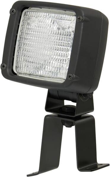 Arbeitsbeleuchtung (G743900110100) von Agco