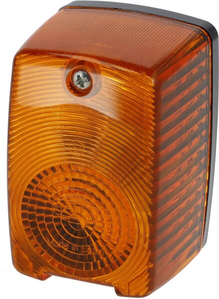 Leuchte (1000143109) von Weidemann