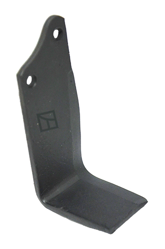 AGR-17L IHOF Fräsmesser 135x50mm, links