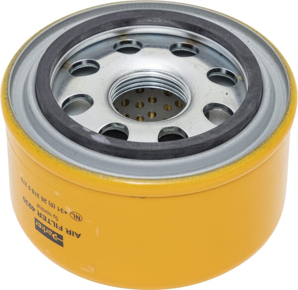 Filter (A4079075) von Kuhn