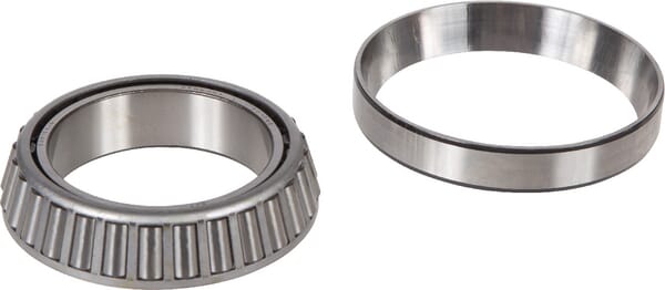 Kugellager von Deutz 001032291