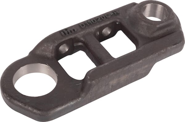 Normal link right von Deutz 000790040