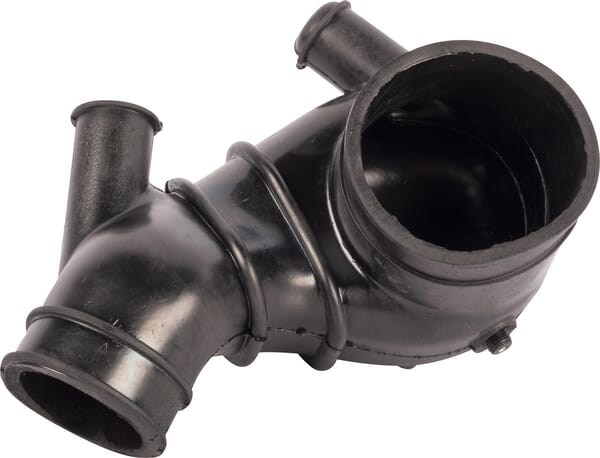 Manifold von Deutz 044236344
