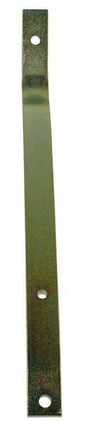 Zinkenarm (123756) von Agco
