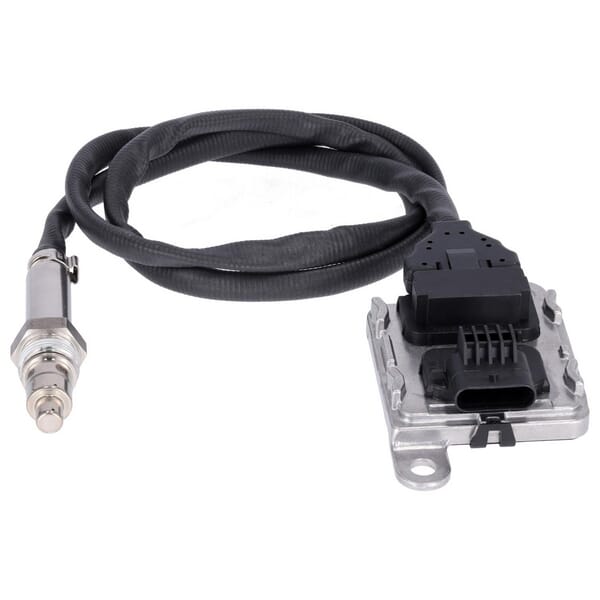 Non Original NOx-Sensor V837084094N