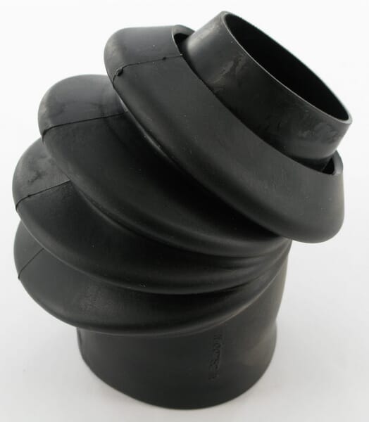 Faltenbalg (N00752A0) von Kuhn