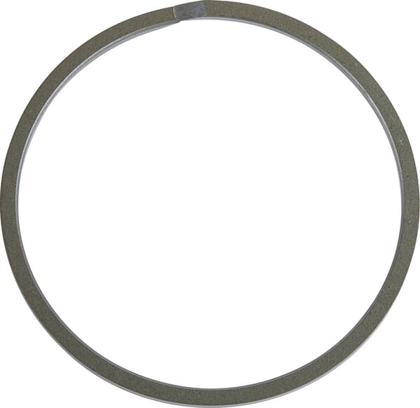 Ring von Deutz 21499126010