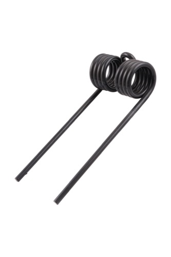 15-DEU-18 IHOF Pick-Up Zinken