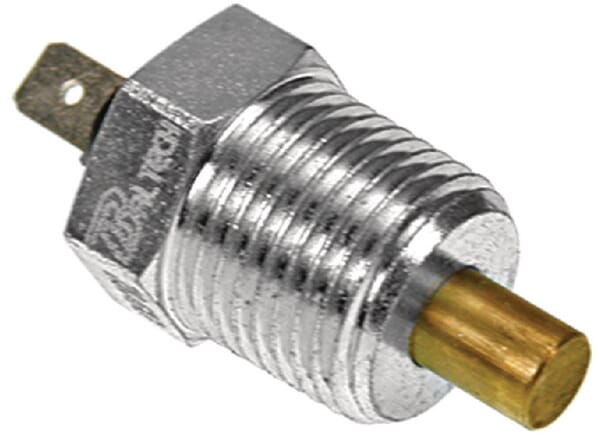 Sensor M16 (4171667FPT) von New Holland