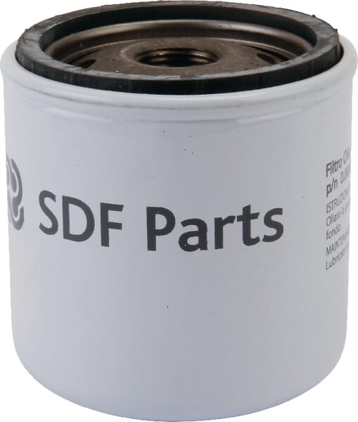 Filter SDF von Deutz 00083100010
