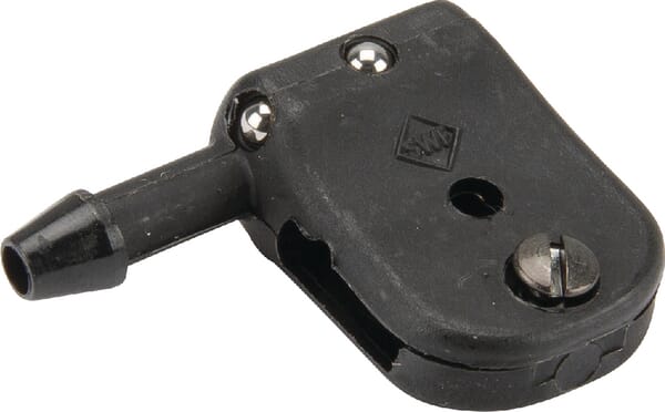 Düse CNH (134686001) von Case IH