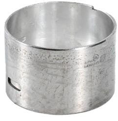 Buchse (504078223FPT) von New Holland