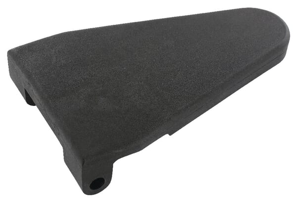 Türscharnier CNH (82035979) von Case IH