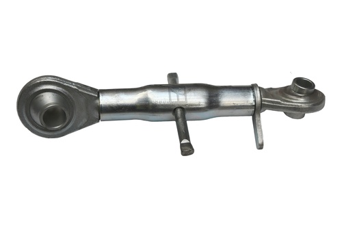 65-352 IHOF Oberlenker mit gehärteten Kugelaugen M30x3,5