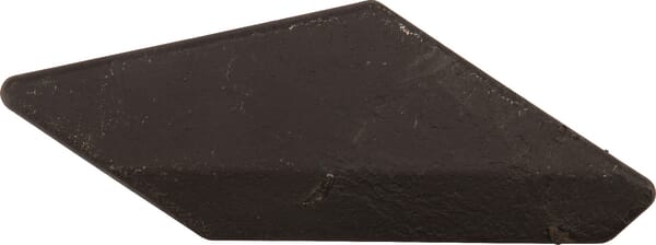 Anlagensech Kuhn (645255) von Kuhn