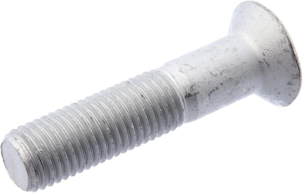 Schraube (50079200) von Kuhn