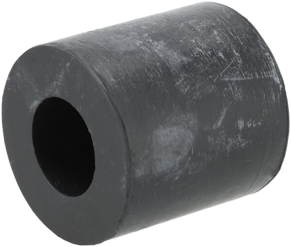 Vibrationsdämpfer (JC15224101) von JCB